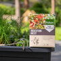 Pokon Bio Moestuin Mest sfeer